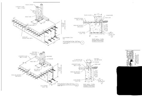 what are the old metal boxes on buildings in pennsylvania|CHAPTER 50. GENERAL REQUIREMENTS—BUILDINGS.